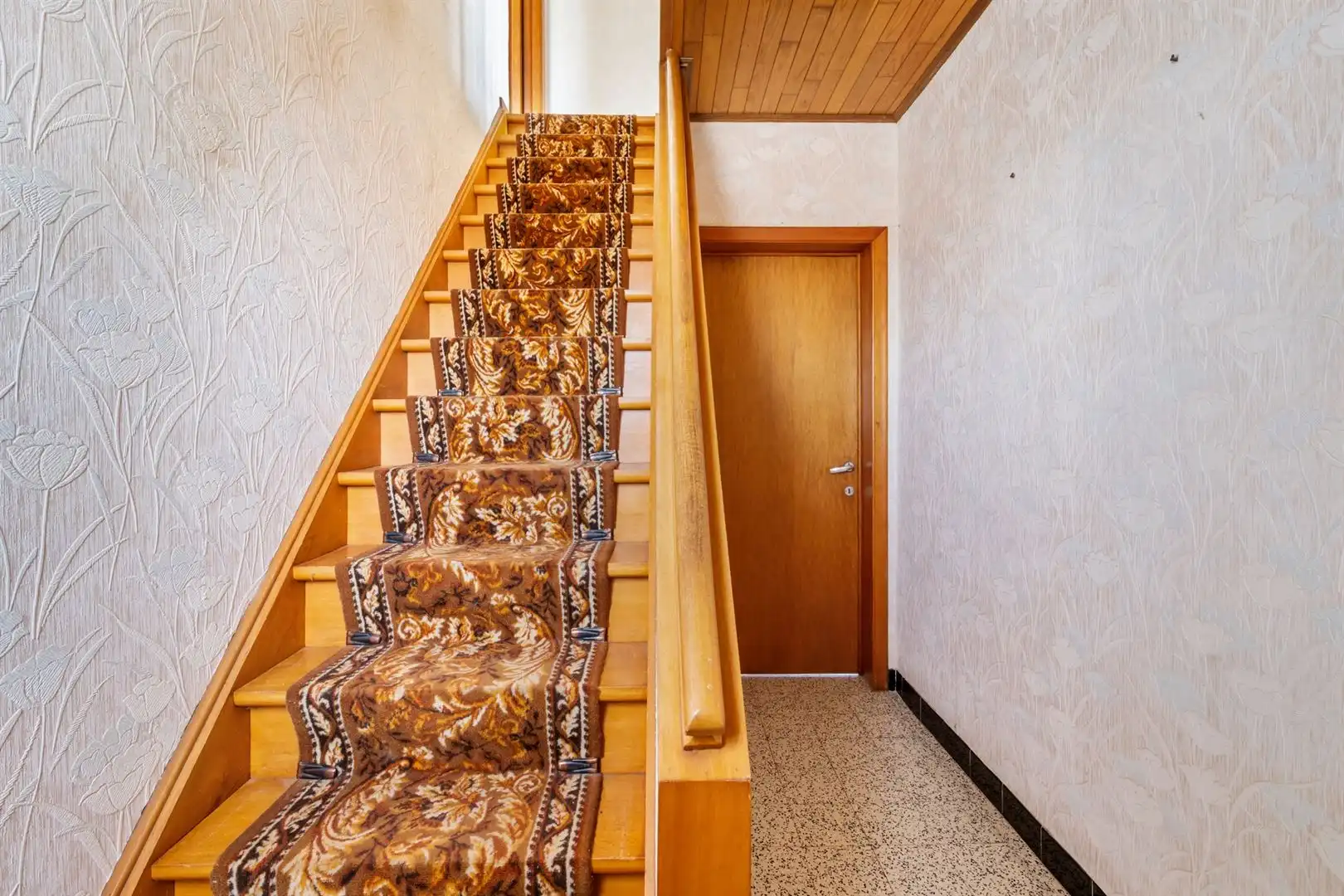 Halfopen bebouwing op 548m² foto 5