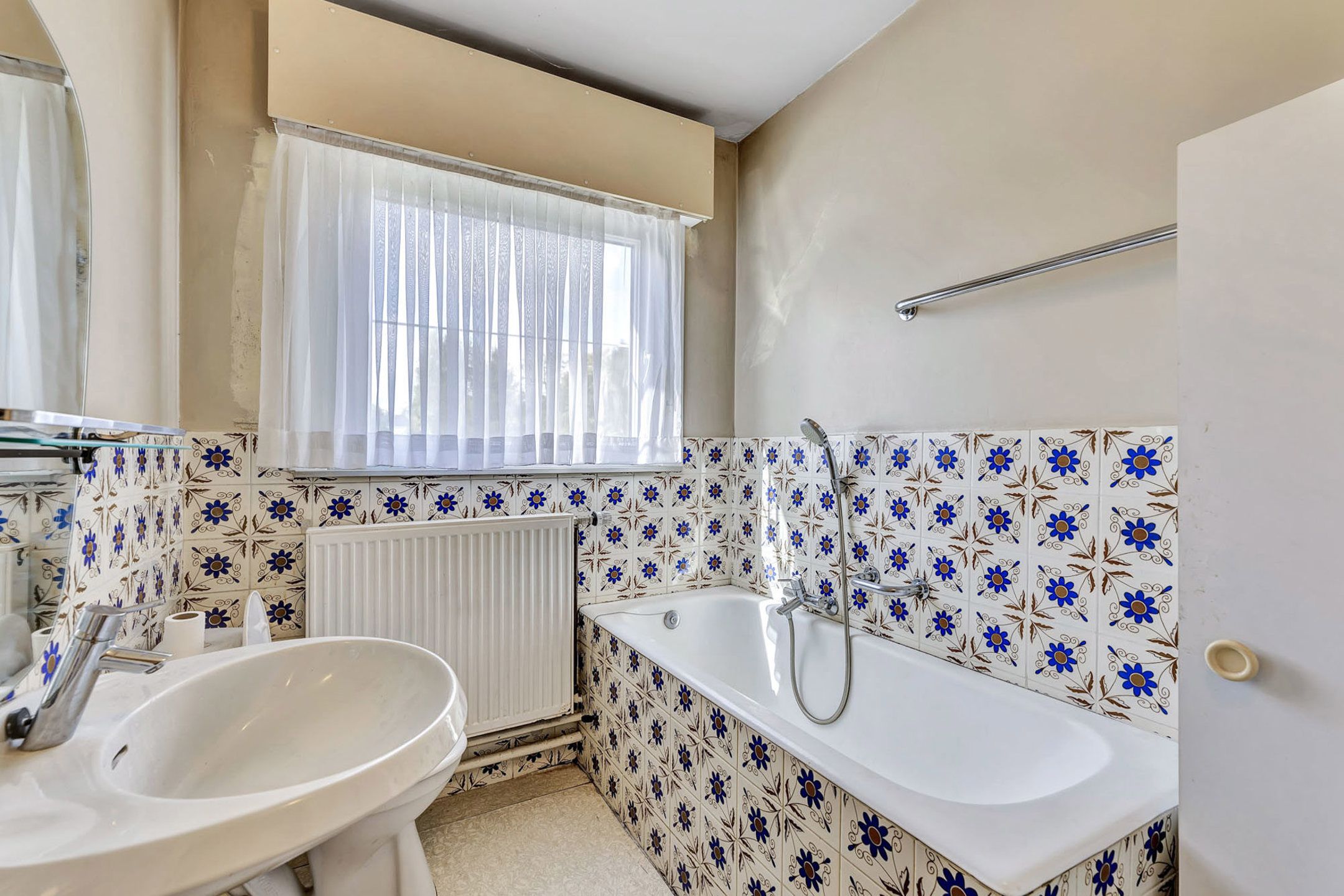 Open bebouwing te koop in Schepdaal! foto 16