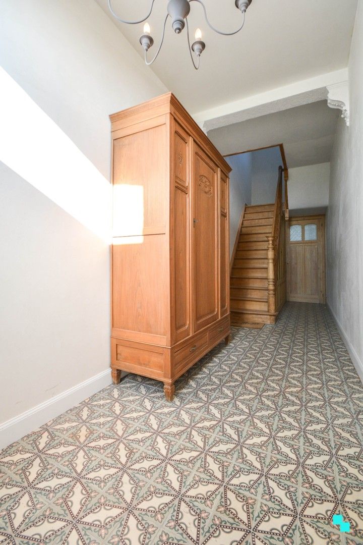 Alleenstaande landelijk gelegen woning met 3 slaapkamers foto 13