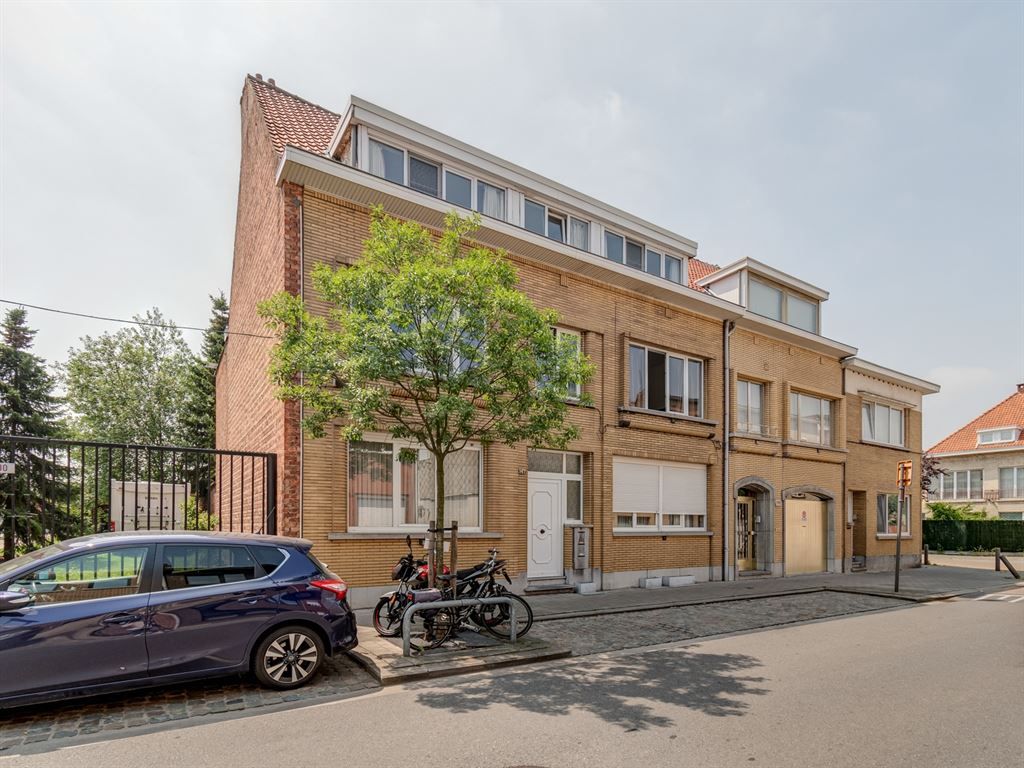 ()=>{if(producerUpdateValueVersion(node),producerAccessed(node),node.value===ERRORED)throw node.error;return node.value} Krugerstraat 147/2 - 2660 HOBOKEN