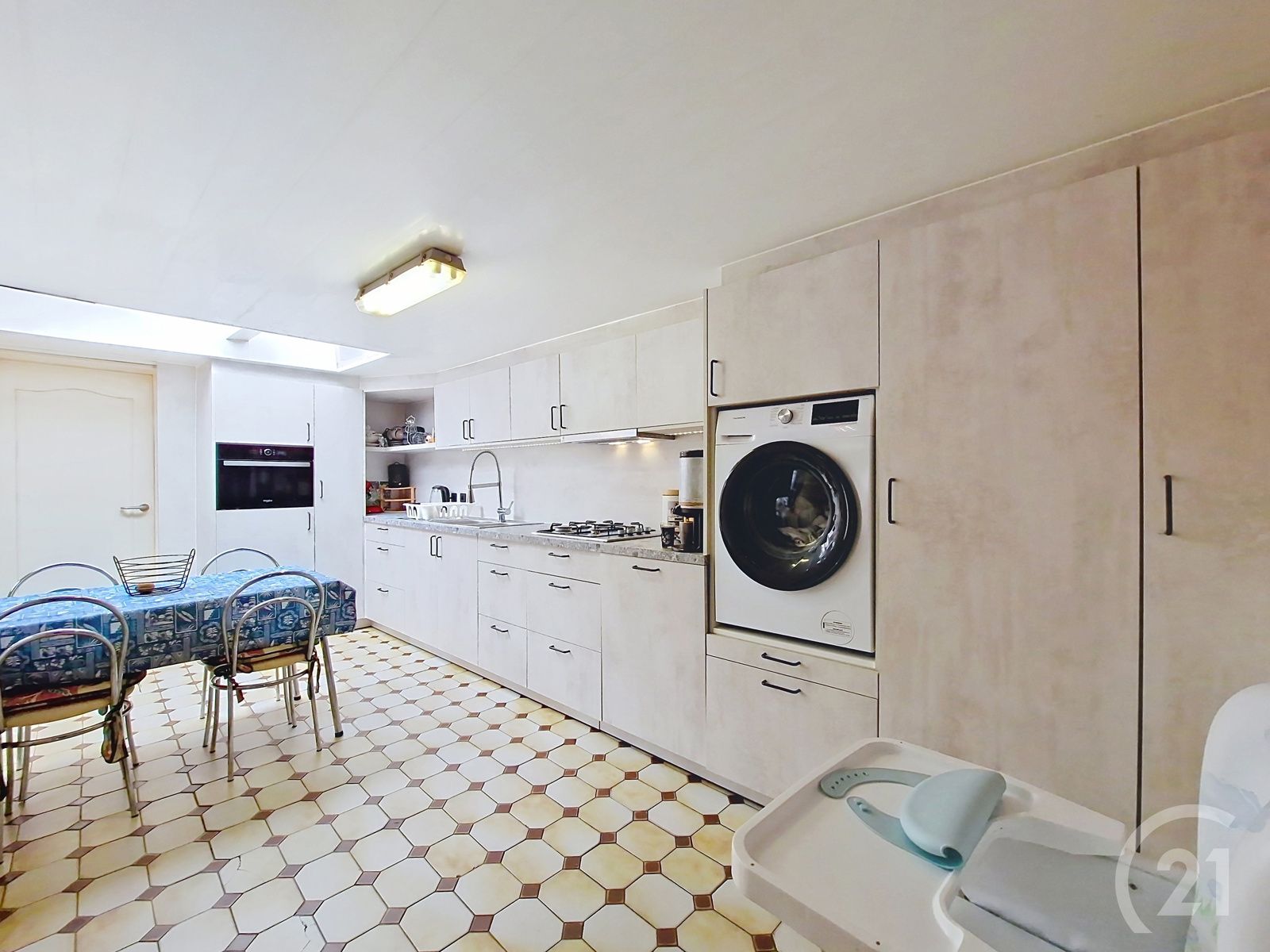 Huis te koop in Scherpenheuvel! foto 4