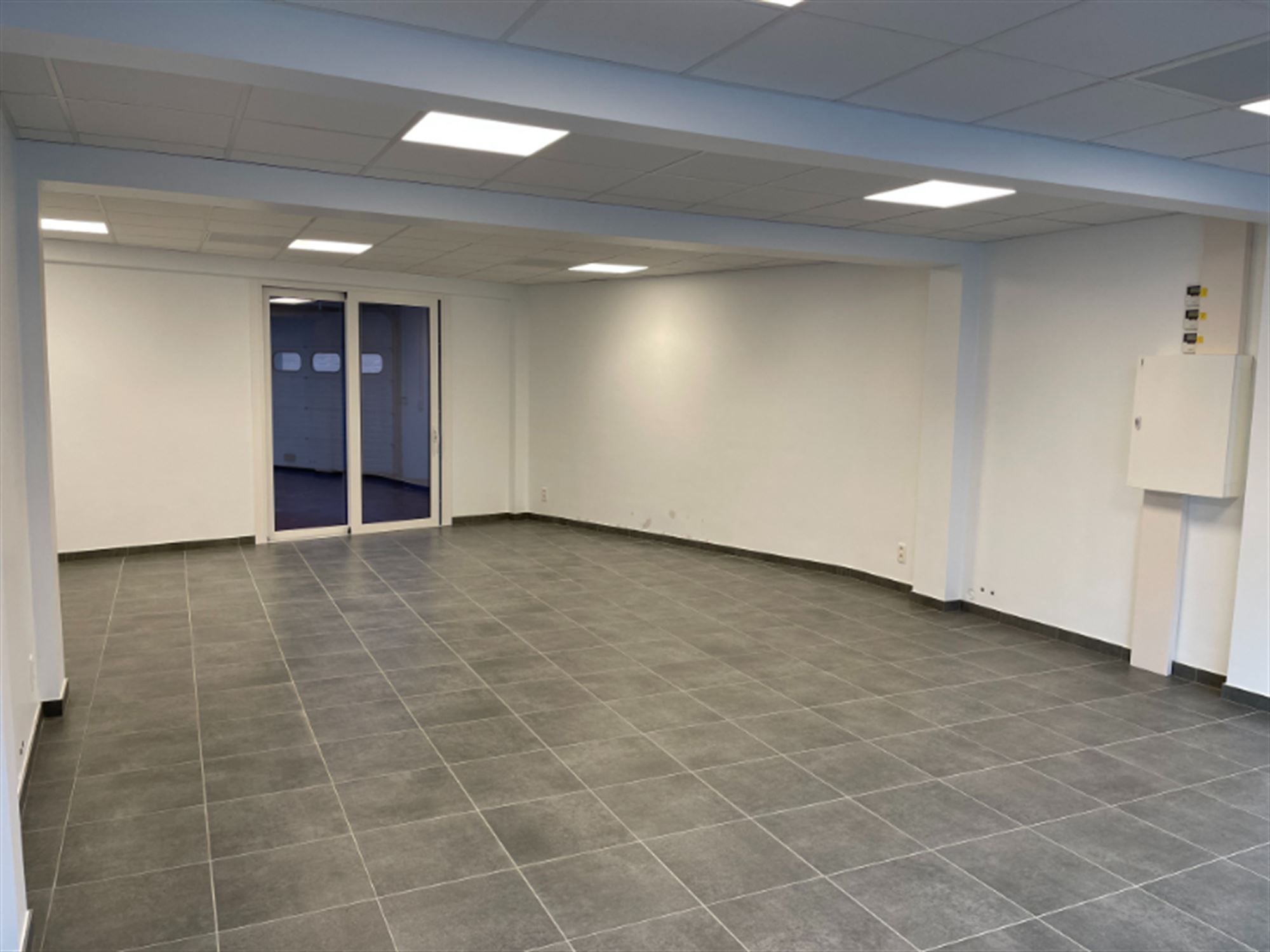 Handelspand volledig vernieuwd foto 4