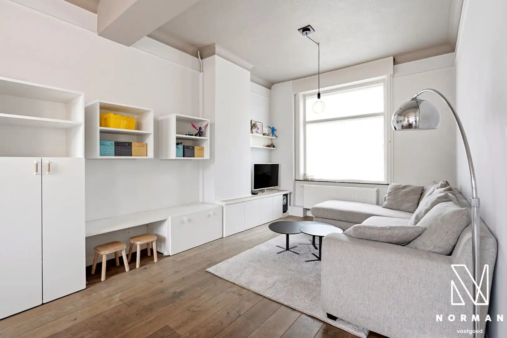 Huis te koop Kattestraat 10 - - 8520 Kuurne