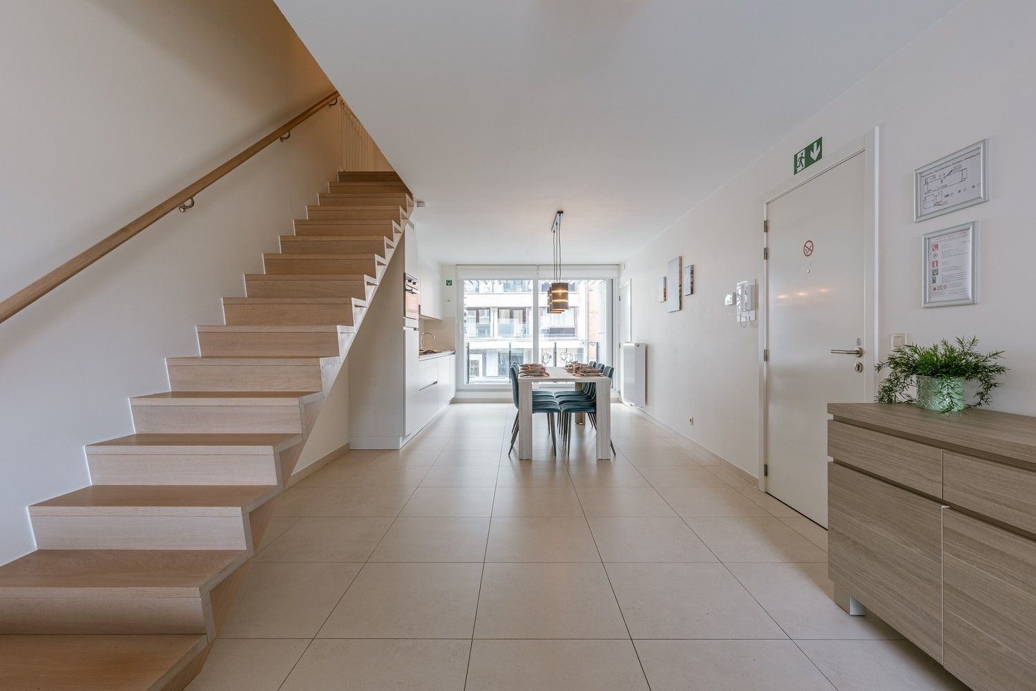 RESIDENTIE ERES foto 6