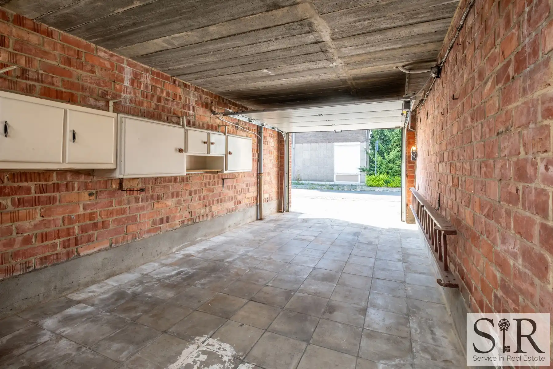 Huis te koop foto 17