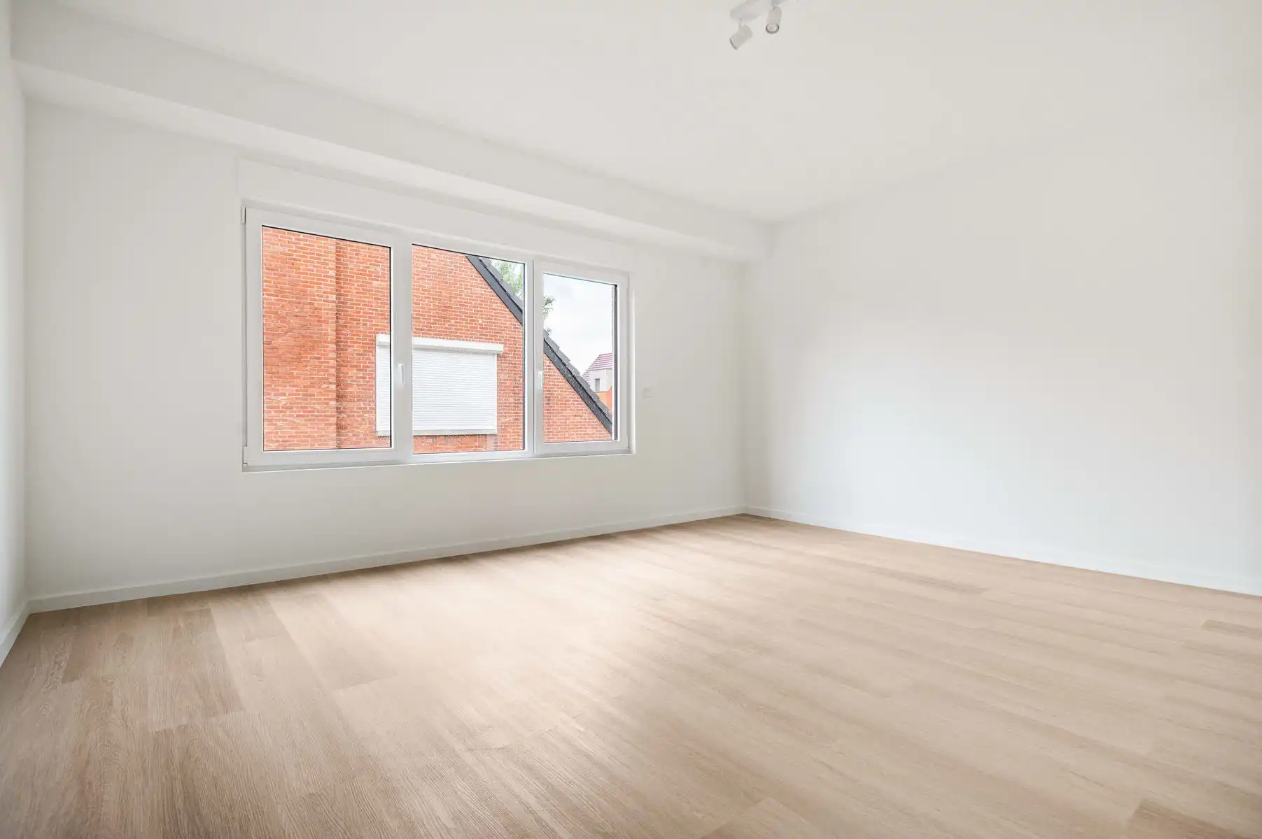 Verhuizen zonder verbouwen? Deze parel staat voor u klaar foto 21