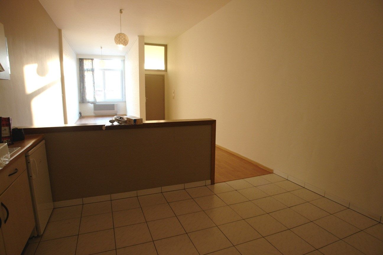 RUIM & VOLLEDIG INSTAPKLAAR EENSLAAPKAMERAPPARTEMENT foto 6