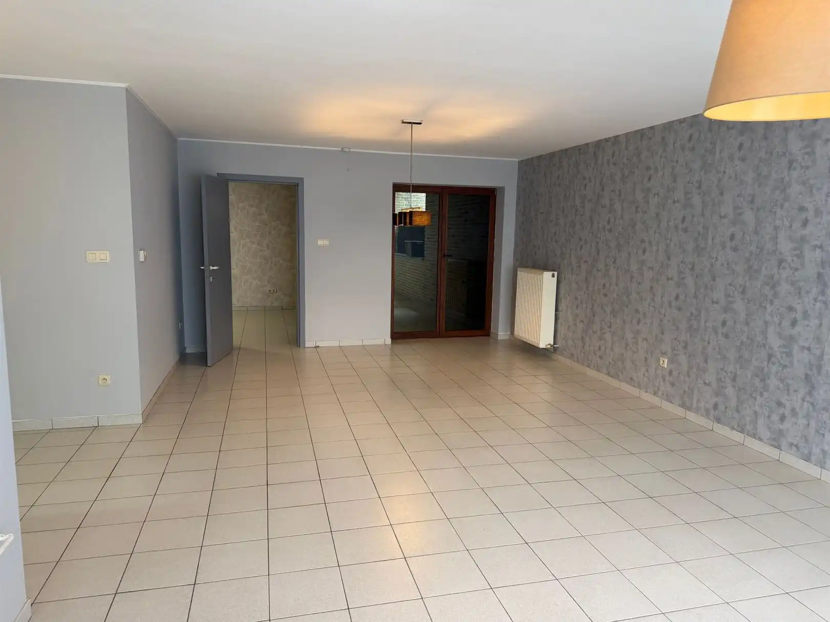 Appartement foto 4