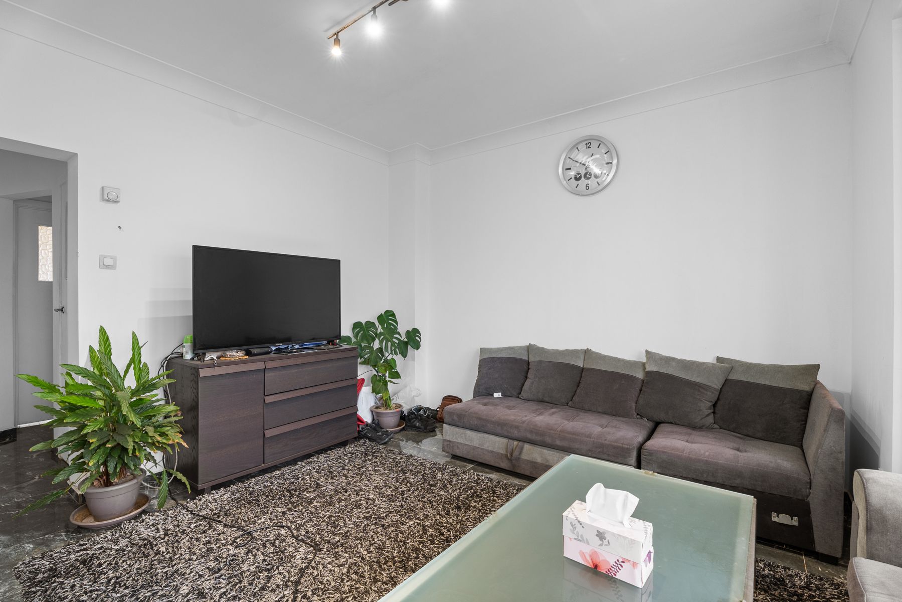 Opbrengsteigendom op toplocatie in Blankenberge foto 11