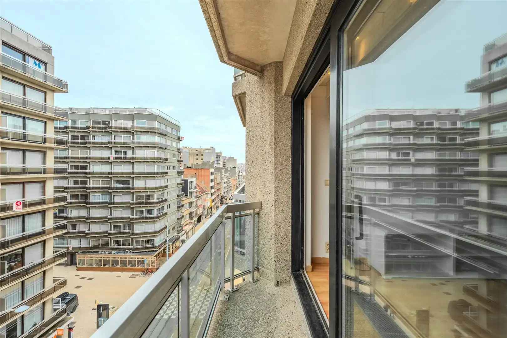 Ruime Studio foto 17