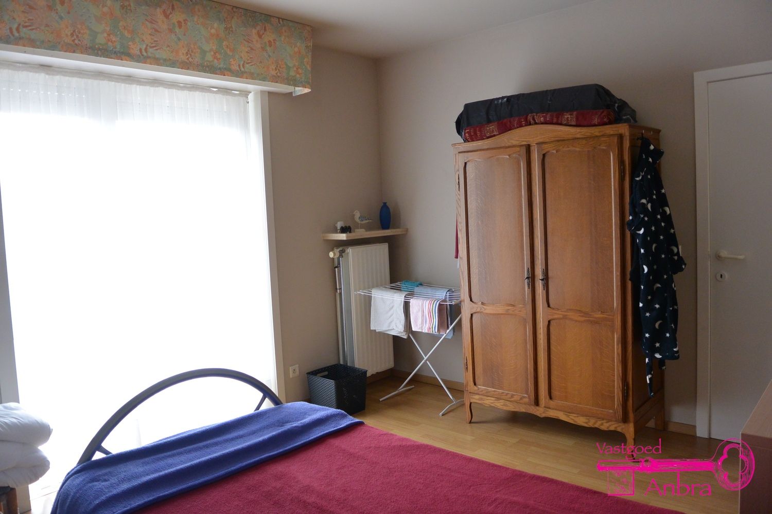 TIELTSTRAAT 11 BUS 1 - 8760 TIELT (MEULEBEKE) foto 20