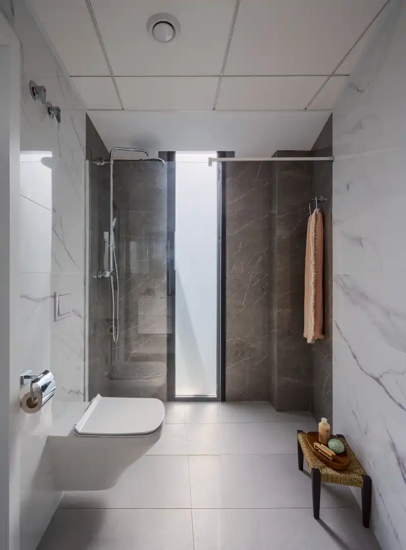 Villa Santorini - Agua - Altaona Golf Course - Baños y Mendigo foto 25