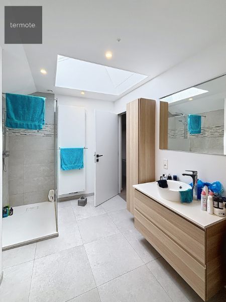 Woning - HOB foto 11
