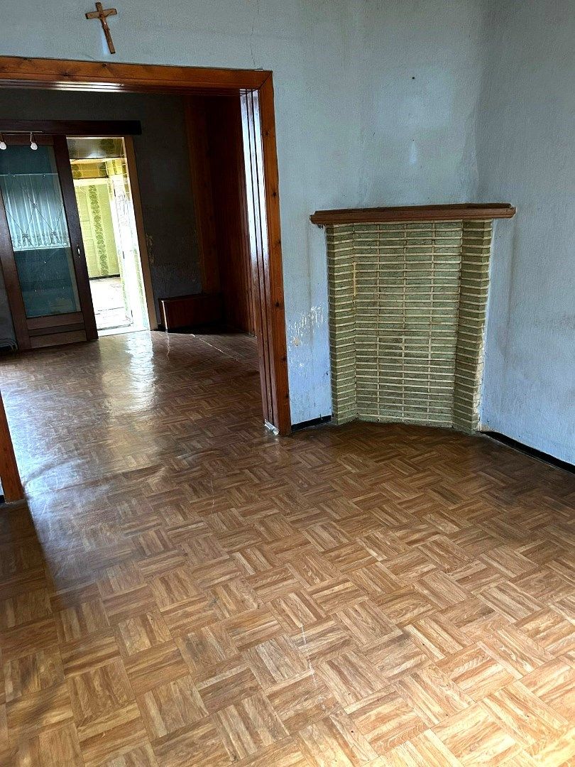 Wat niet is...kan nog komen... foto 2