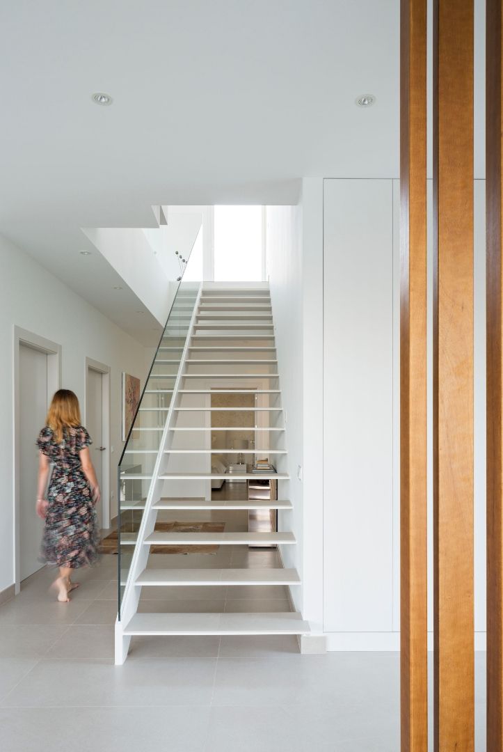 Villa te koop foto 7