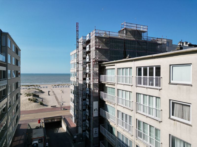 ()=>{if(producerUpdateValueVersion(node),producerAccessed(node),node.value===ERRORED)throw node.error;return node.value} Trumelet Faberstraat 2/501 - 8670 Oostduinkerke