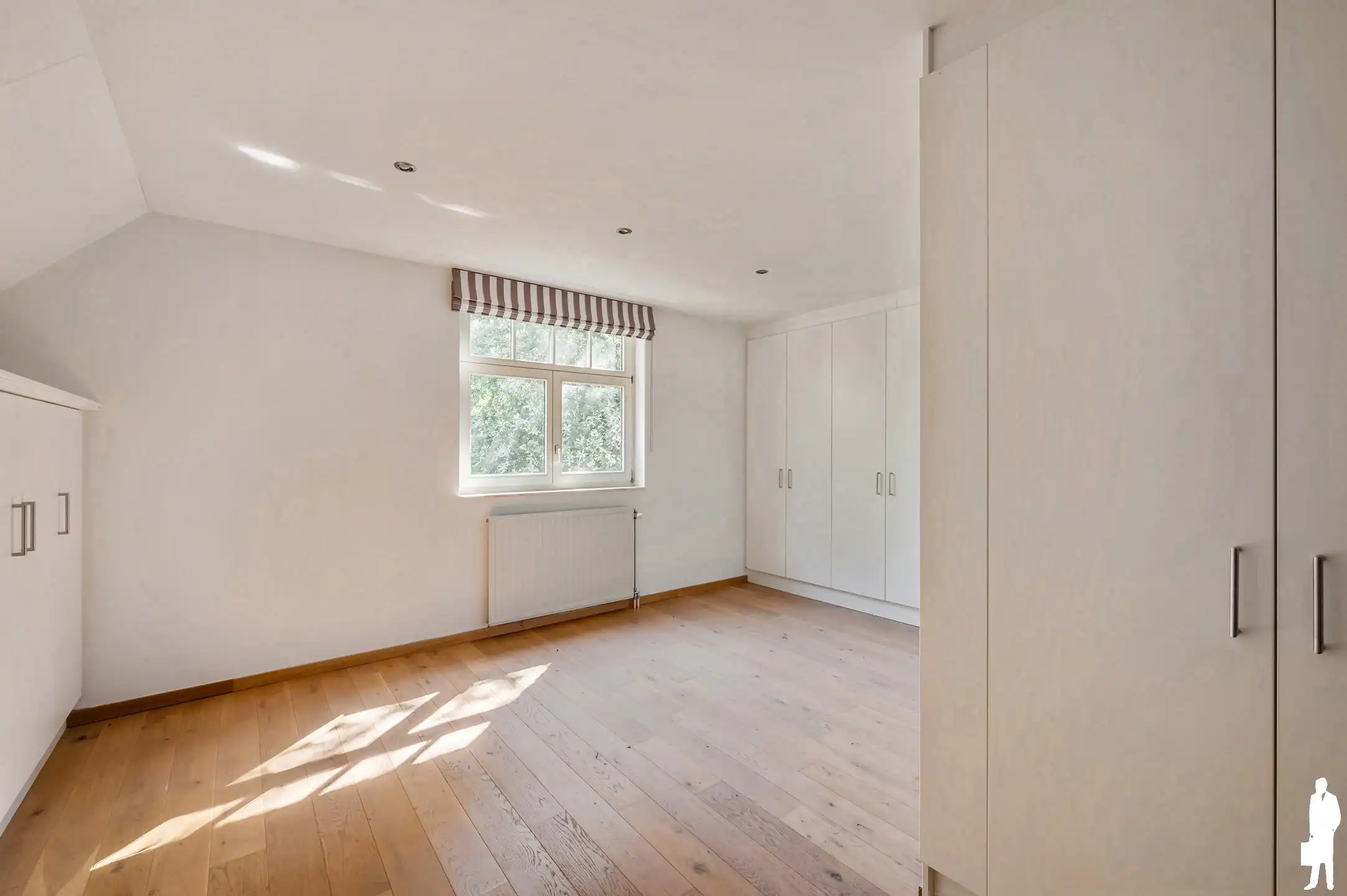 Unieke villa in Schotenhof  foto 13