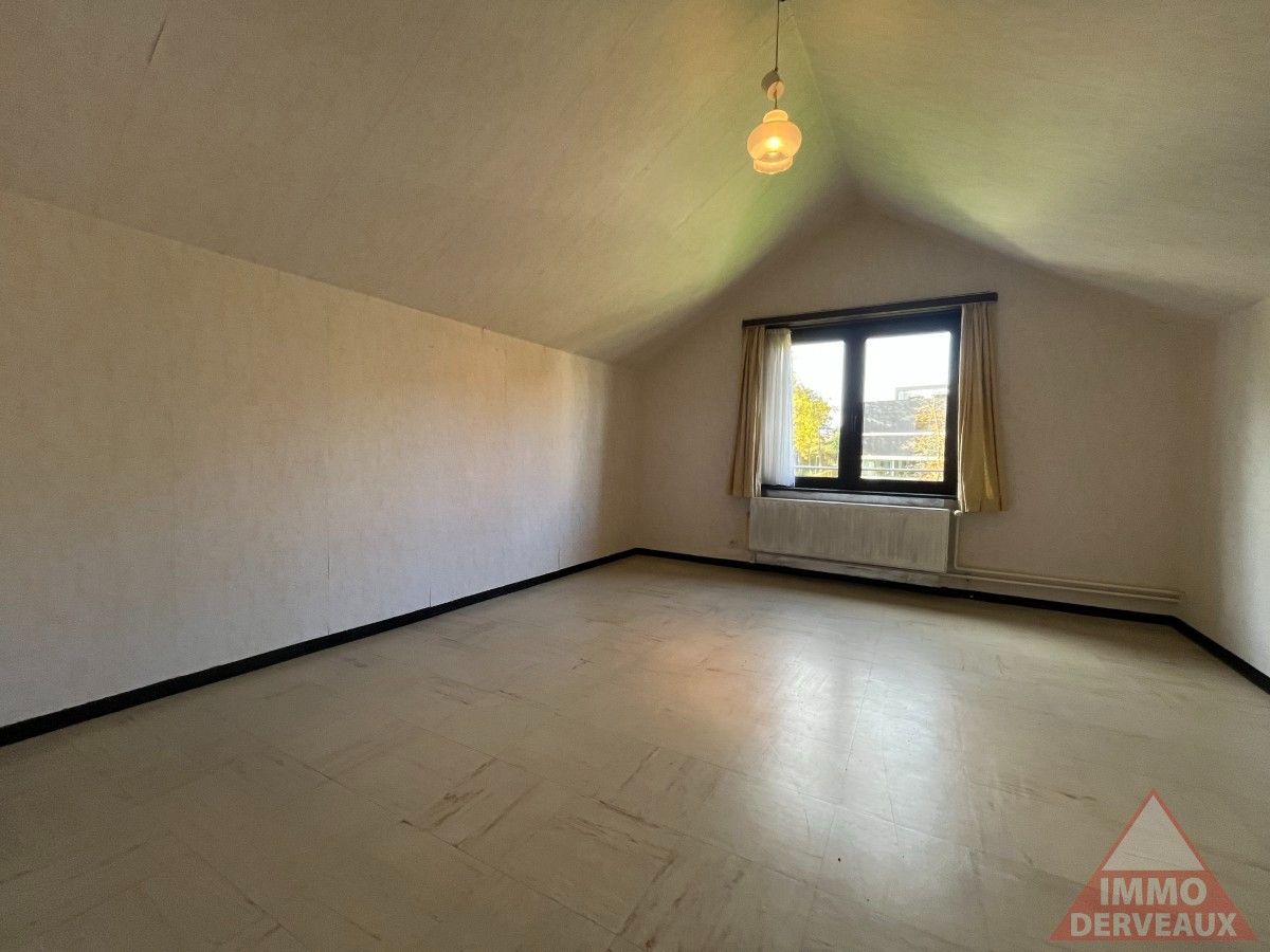 Passendale – Ruime halfopen woning met 4 slaapkamers foto 9