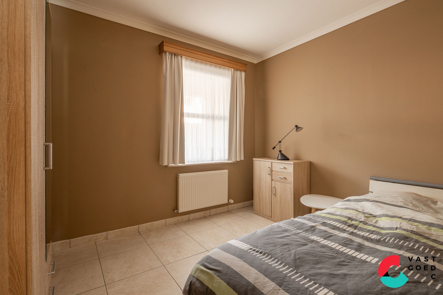 Appartement te koop foto 12