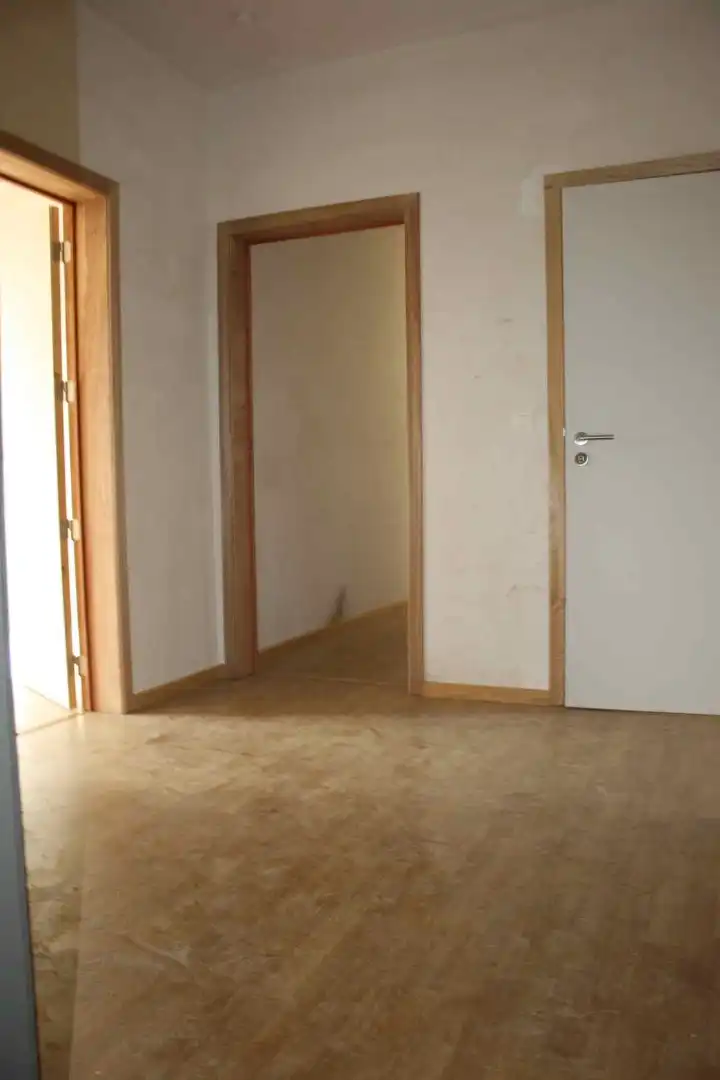 Gezellig tweeslaapkamer appartement centrum Lommel. foto 18