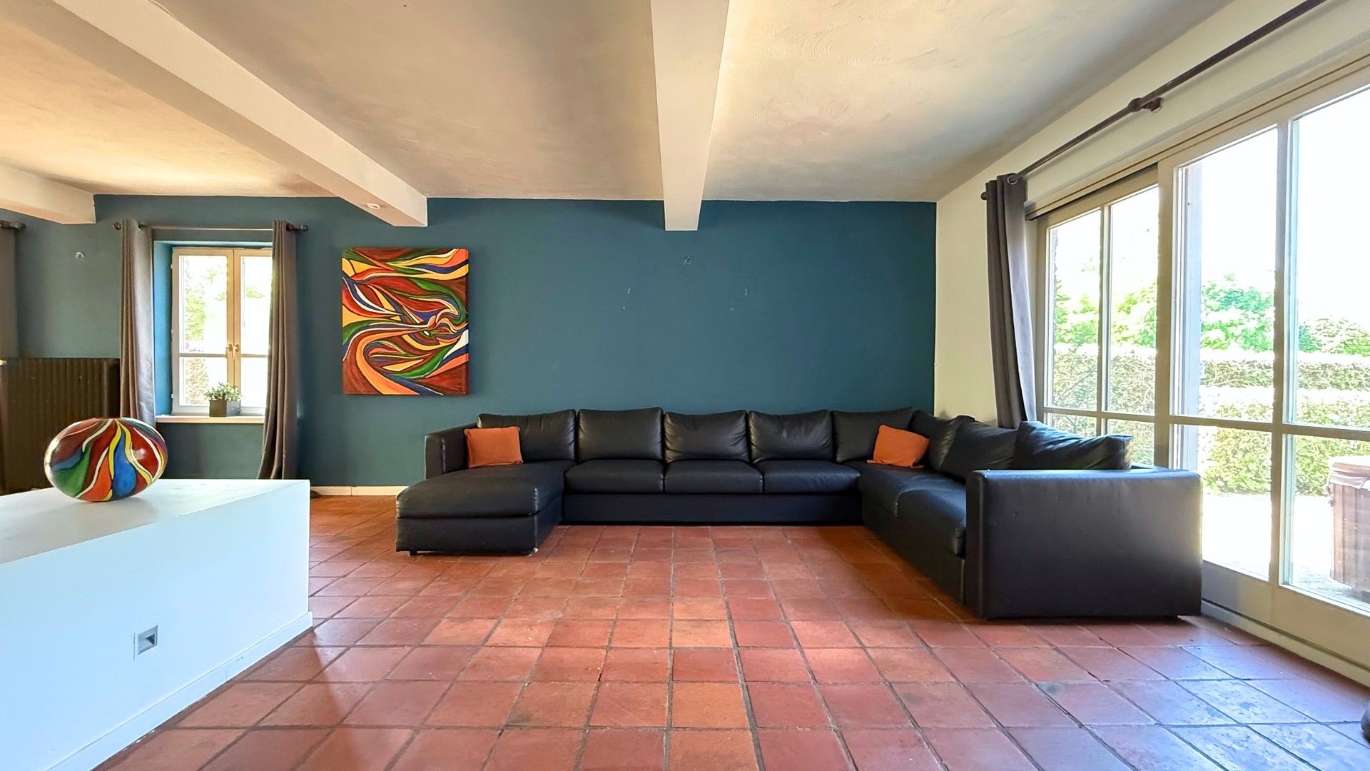 Woning foto 4
