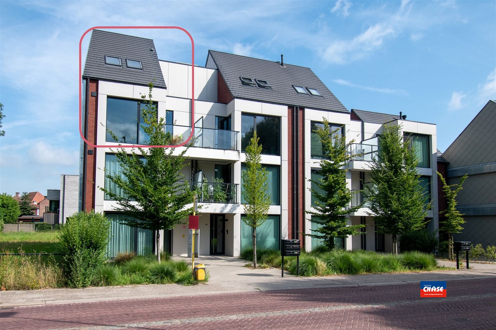 ()=>{if(producerUpdateValueVersion(node),producerAccessed(node),node.value===ERRORED)throw node.error;return node.value} Heuvelstraat 115 - 2530 BOECHOUT