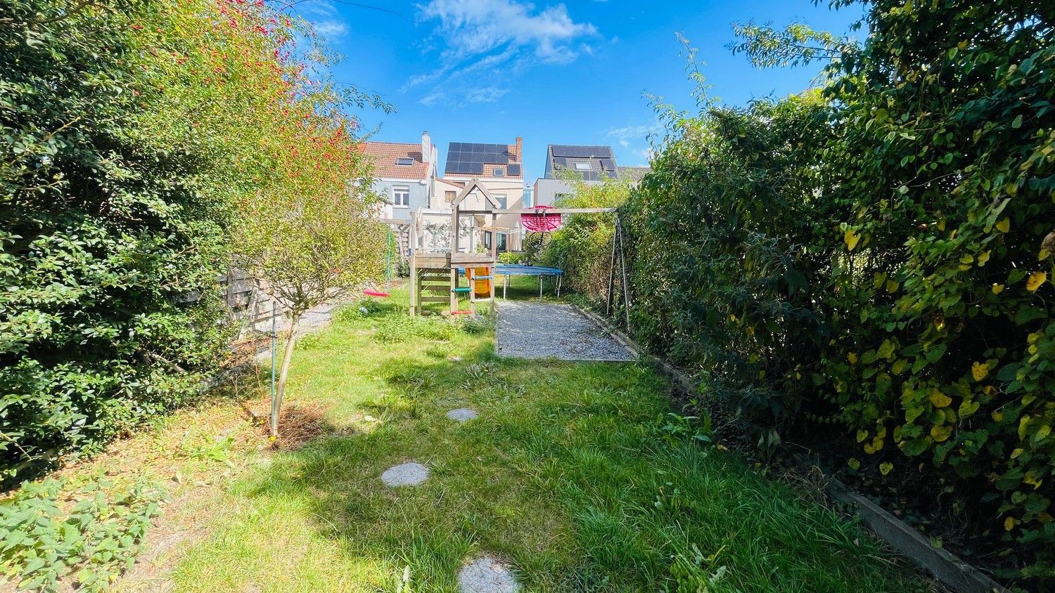 Huis te koop foto 22