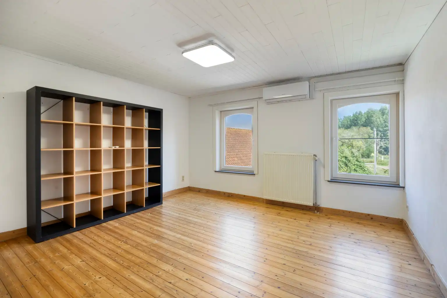 MOOI GERENOVEERDE HOEVE IN LINTER foto 16