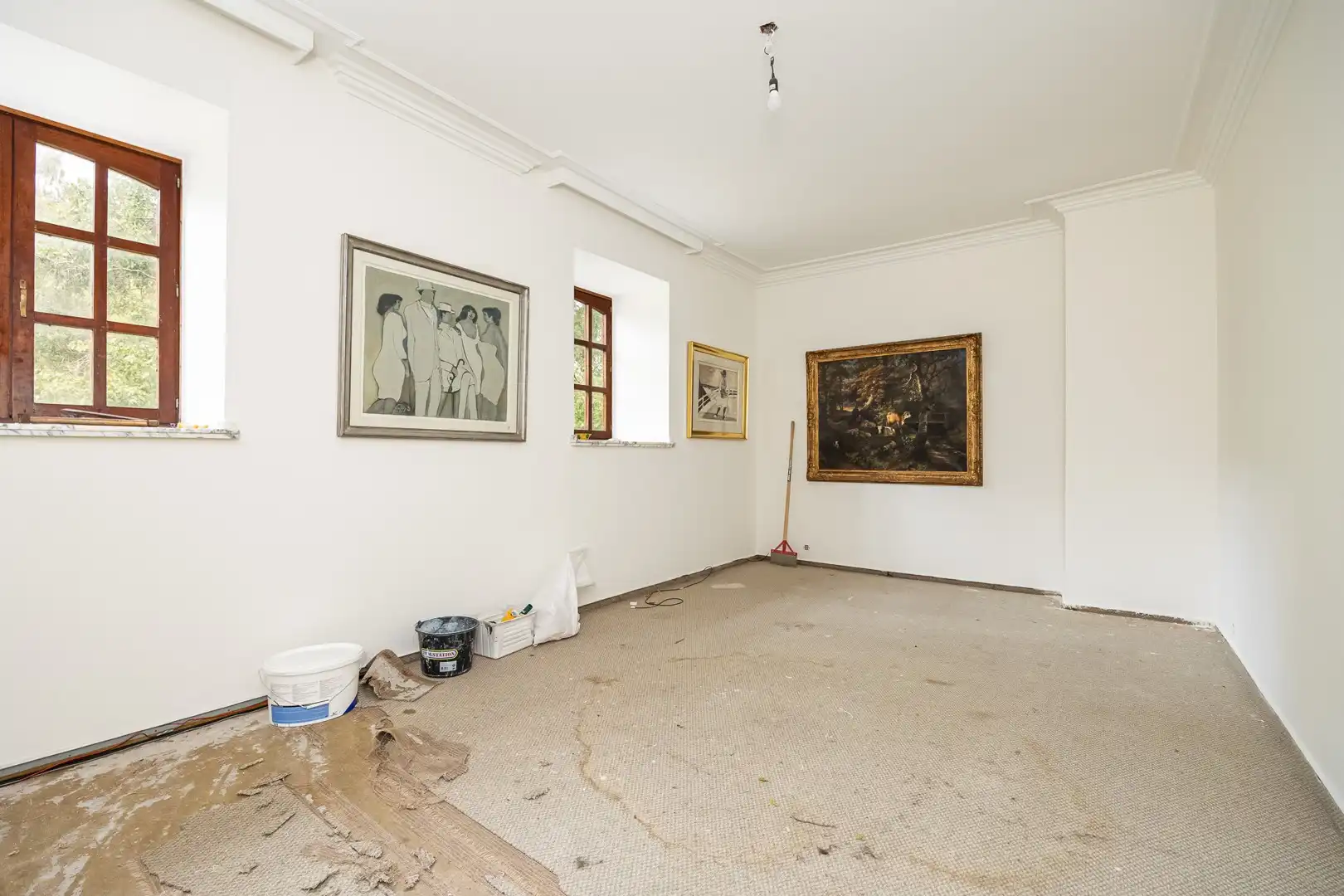 VILLA foto 18