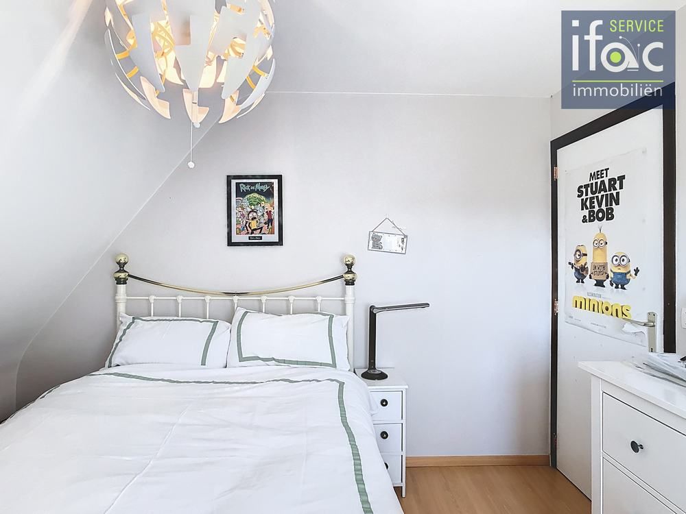 Villa te huur foto 18