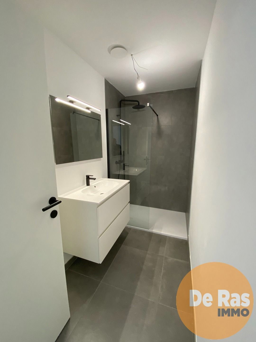 AALST VOLLEDIG VERNIEUWD APP  170 m² - 3 SLPKS - 2 BADKMS foto 19