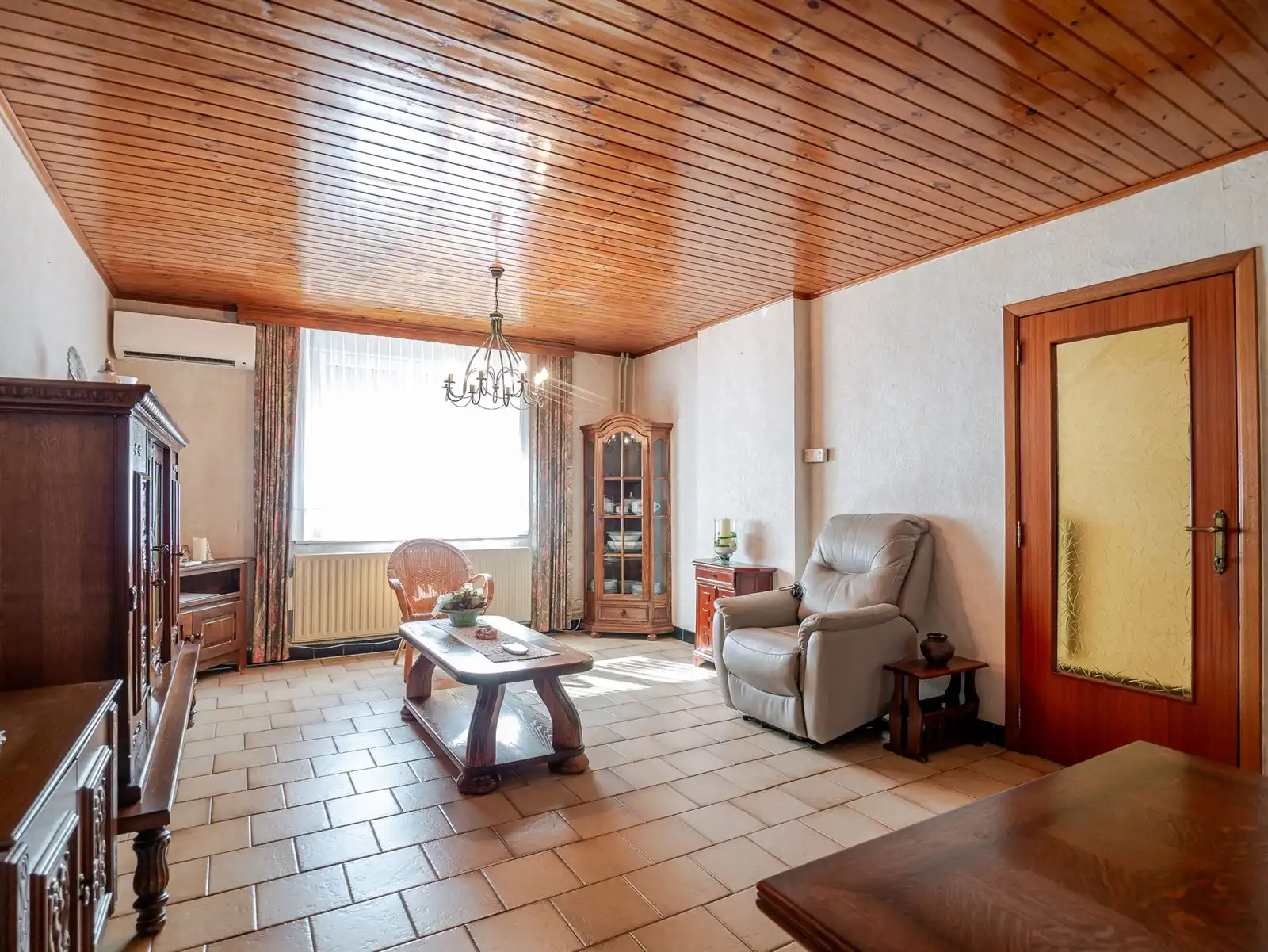 Huis foto 5