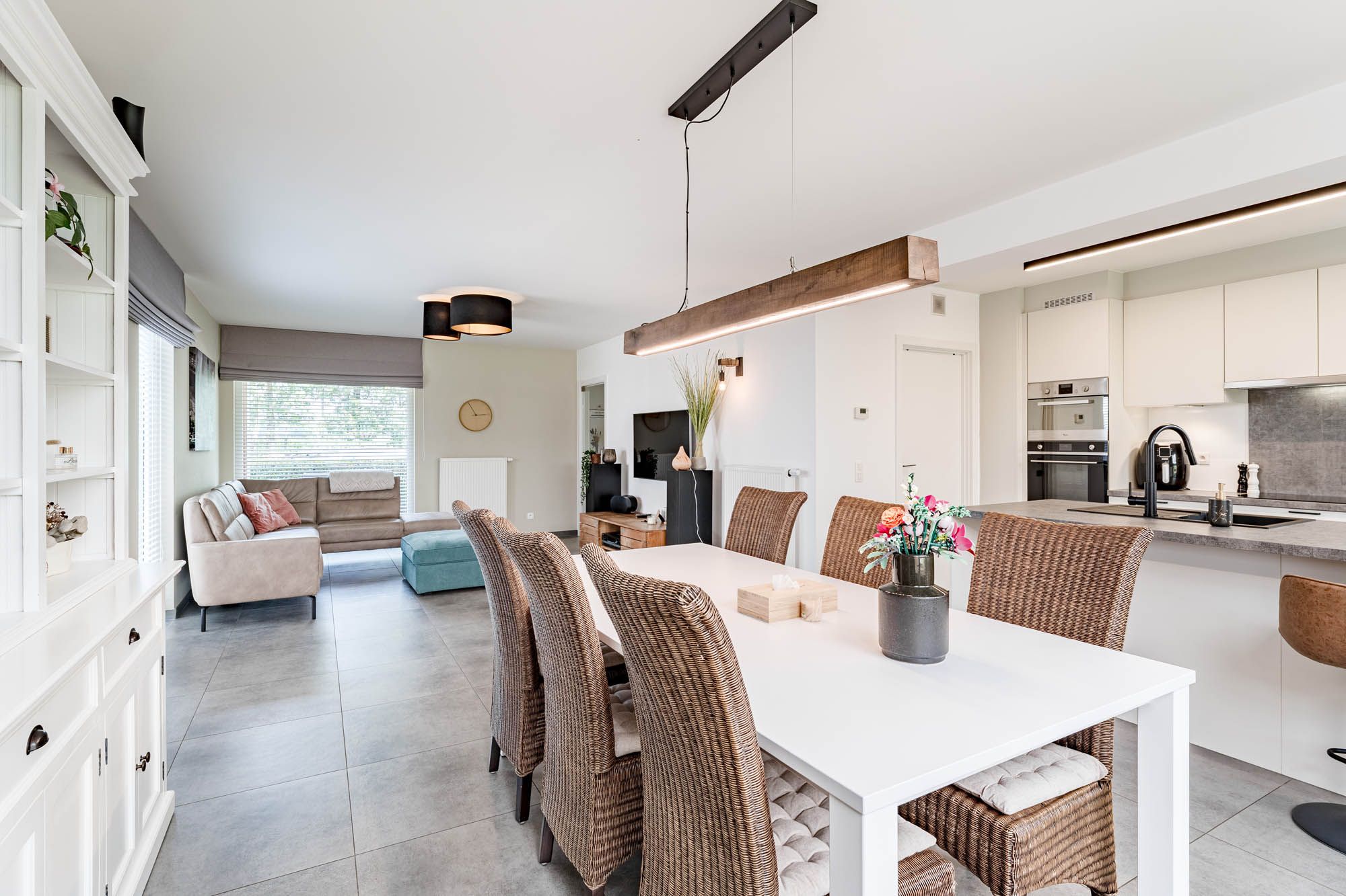 Huis te koop foto 9