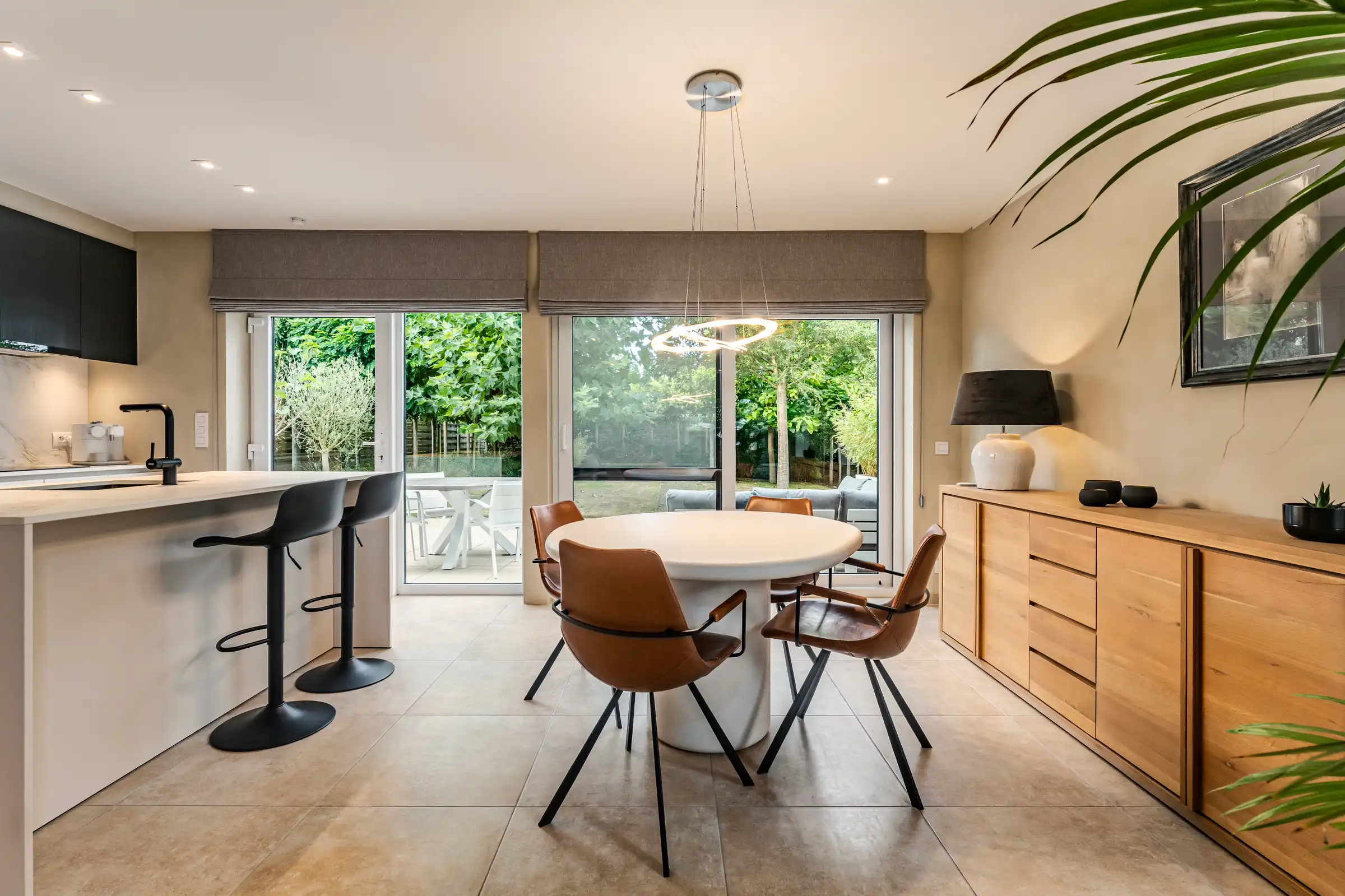 Instapklare woning te koop in Wingene met 3 slaapkamers foto 6