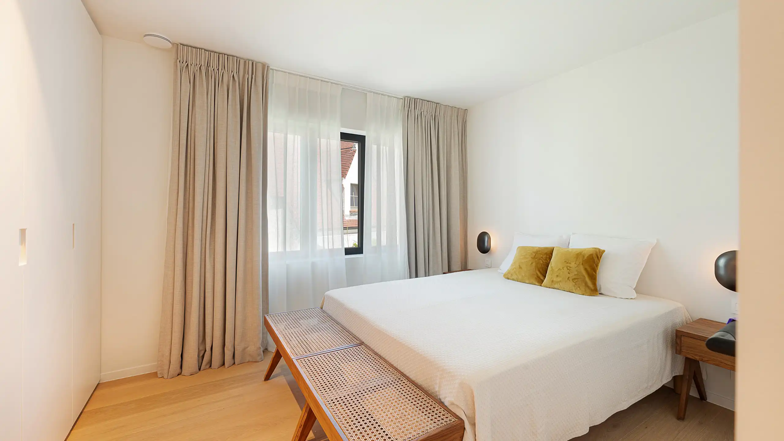 OPEN HOUSE – Maandag 10 augustus | 14.00 – 16.00 uur foto 20