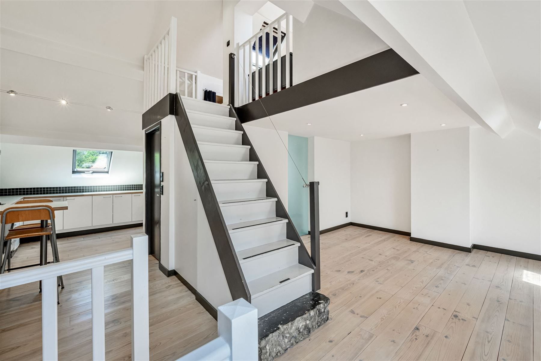 hoekwoning foto 8