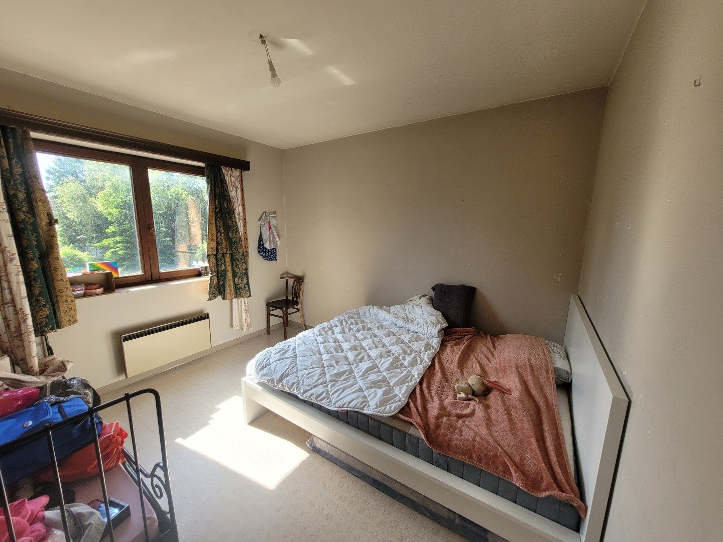 Rustig wonen met zicht op groen in Aarschot foto 6