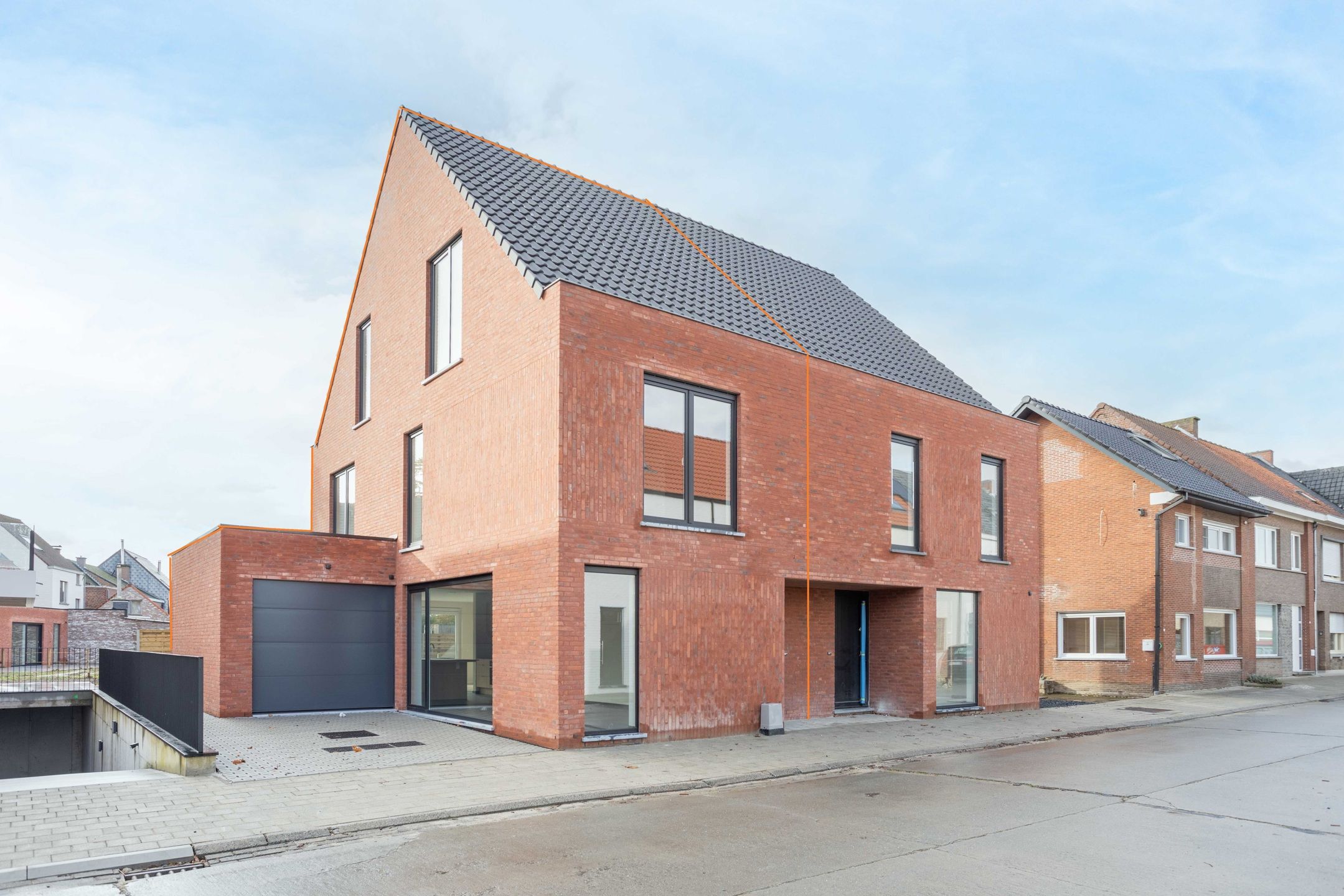 ()=>{if(producerUpdateValueVersion(node),producerAccessed(node),node.value===ERRORED)throw node.error;return node.value} Pater Ruyffelaertstraat 2/A - 9700 Oudenaarde