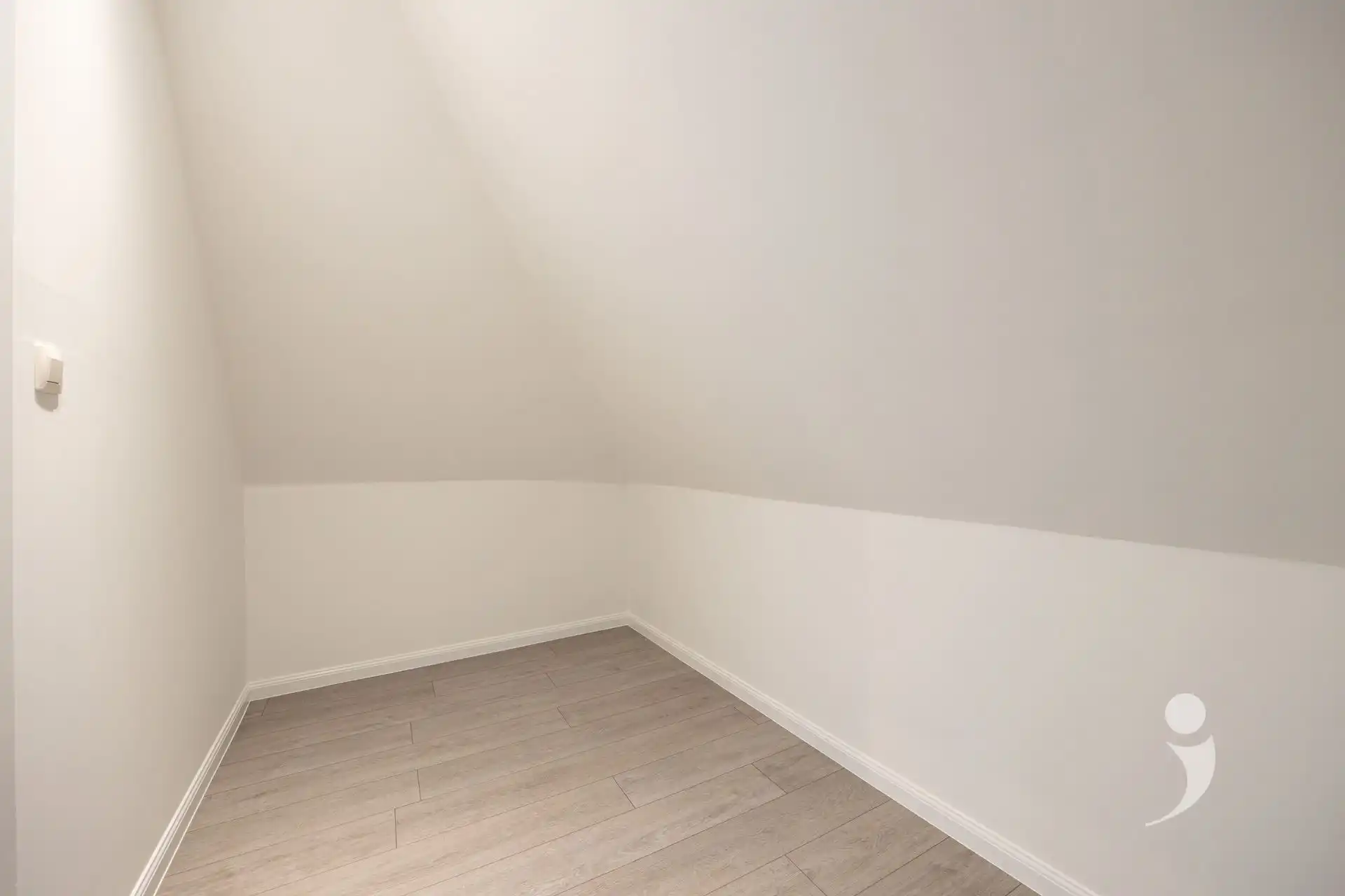 Unieke woning op een toplocatie te Scherpenheuvel! foto 28
