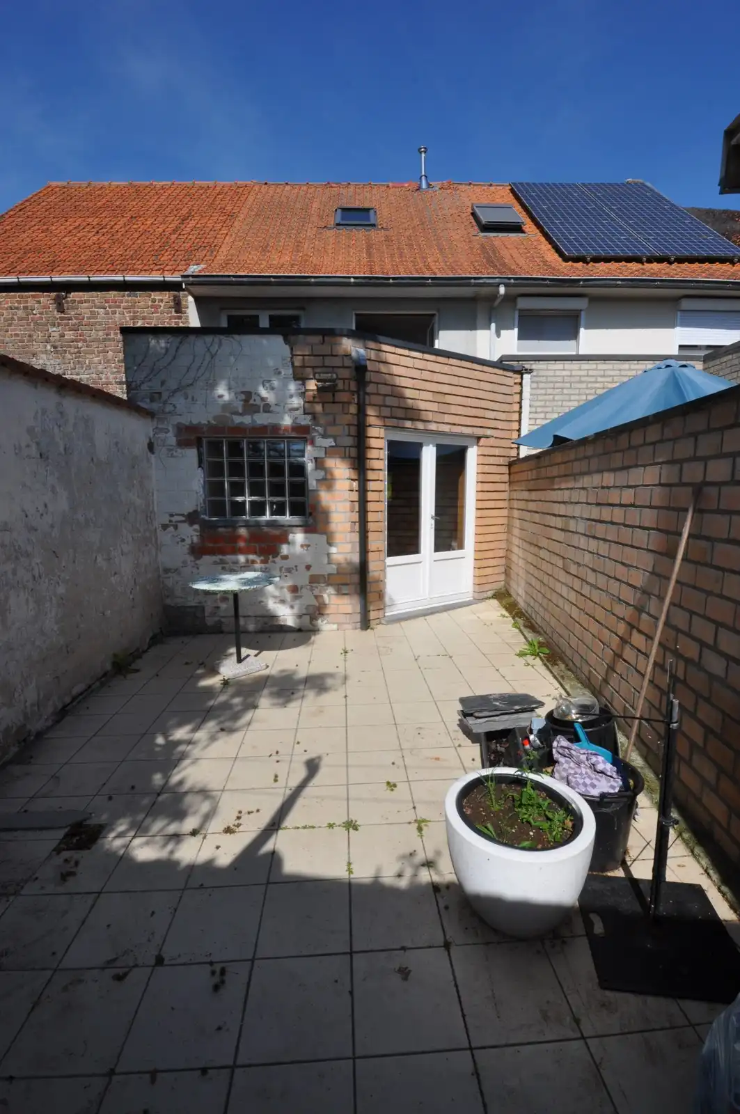 Huis te koop foto 13
