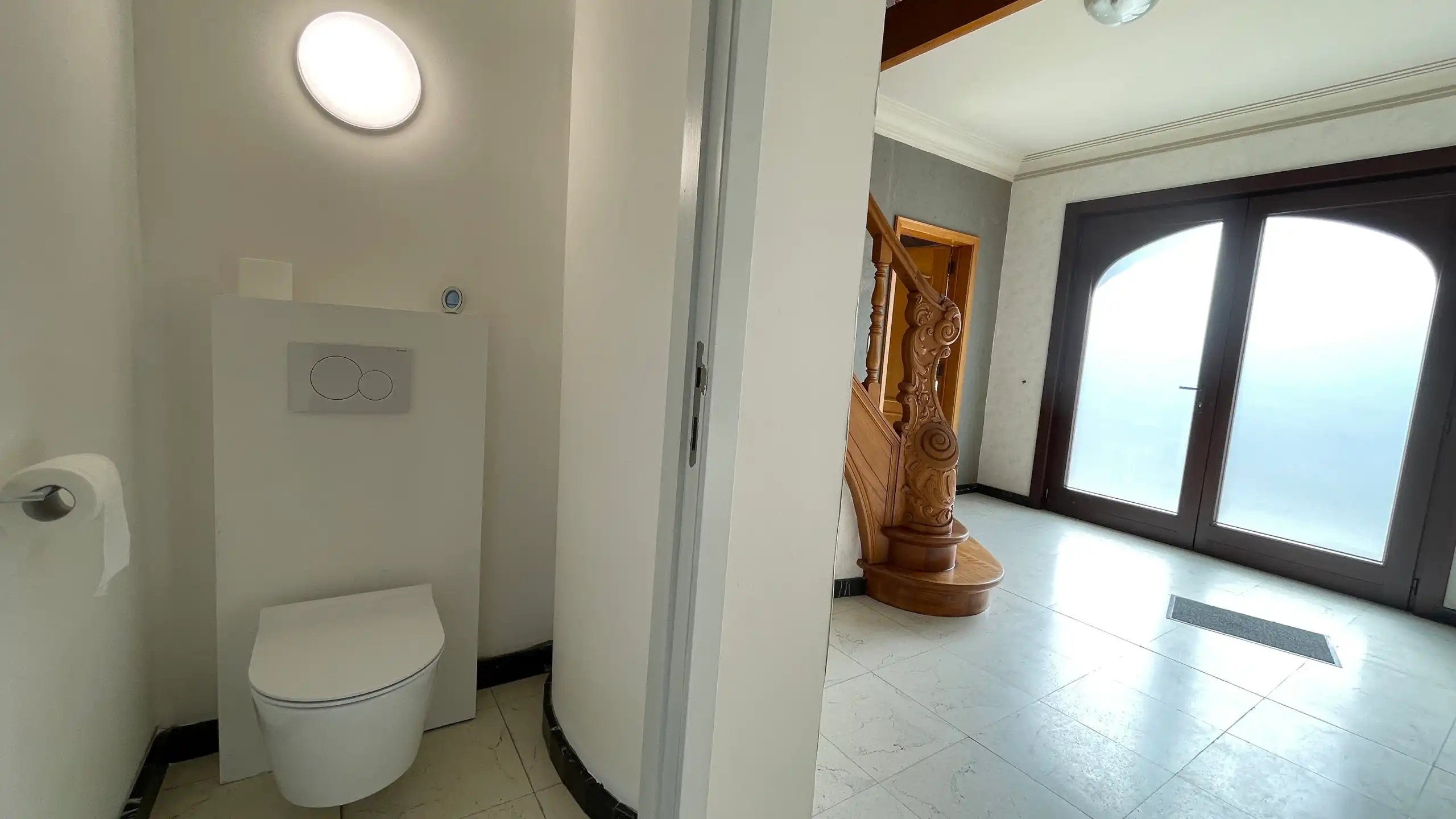 Huis te huur foto 14