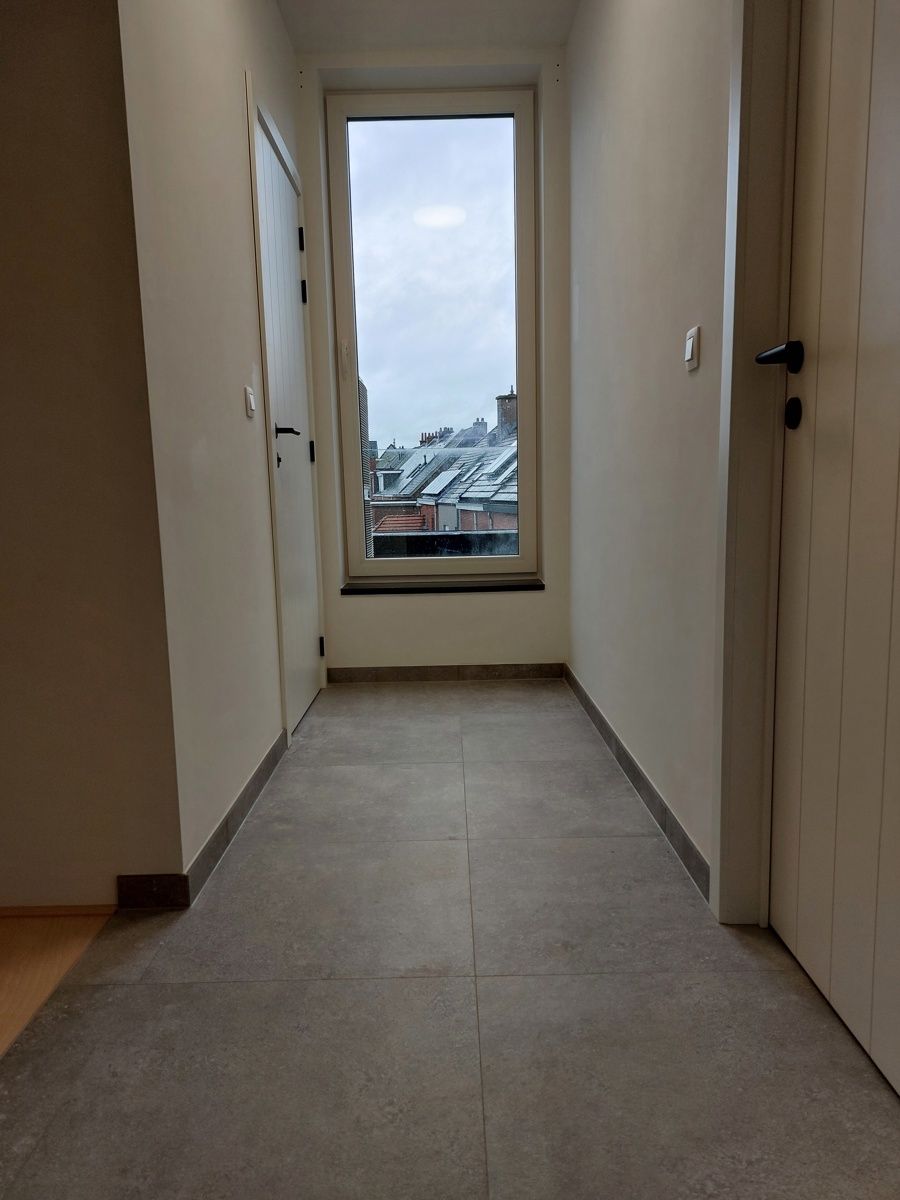  NIEUWBOUW; BEN-woning met 4 slaapkamers! foto 10