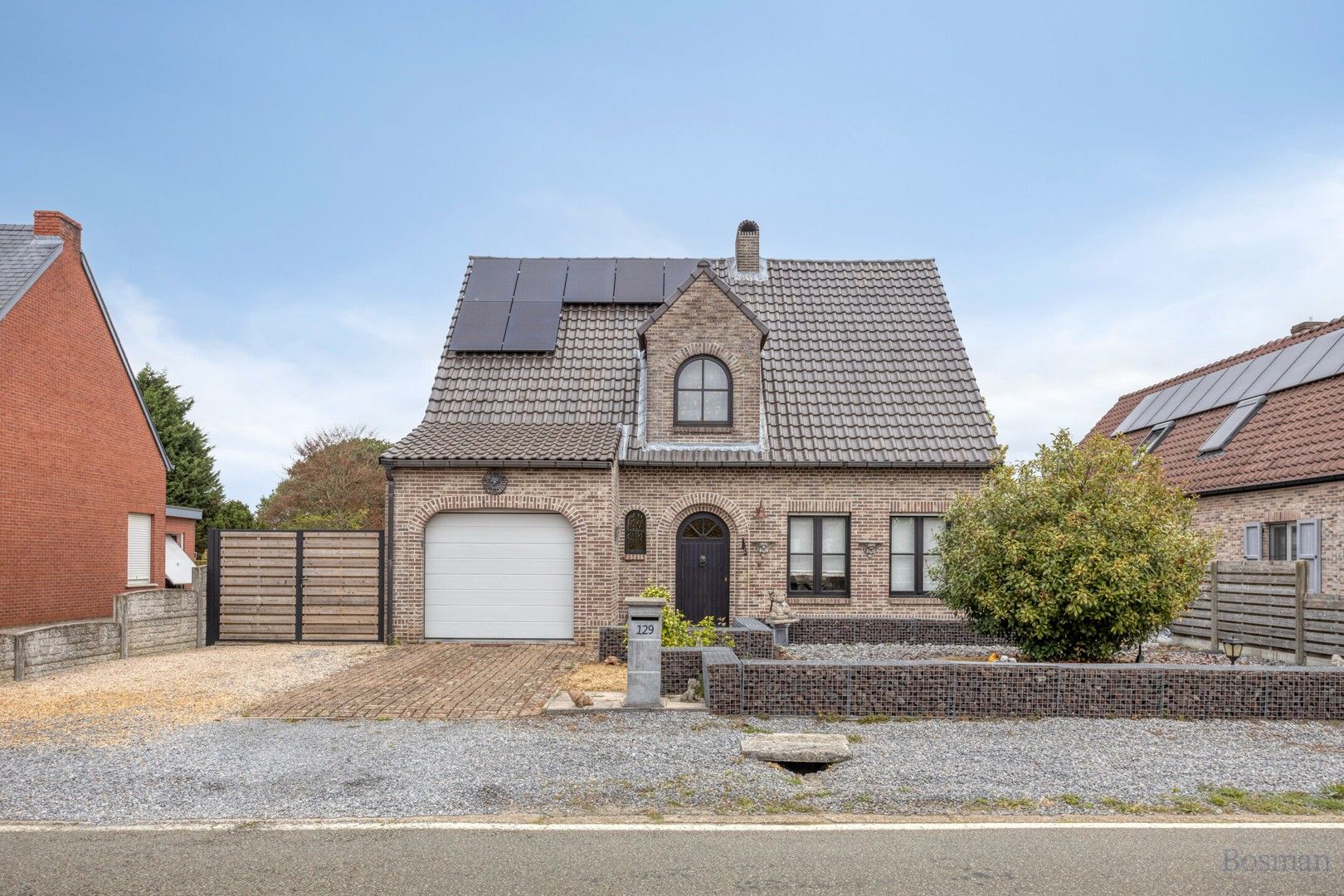 ()=>{if(producerUpdateValueVersion(node),producerAccessed(node),node.value===ERRORED)throw node.error;return node.value} Veldstraat 129 - 2430 Laakdal