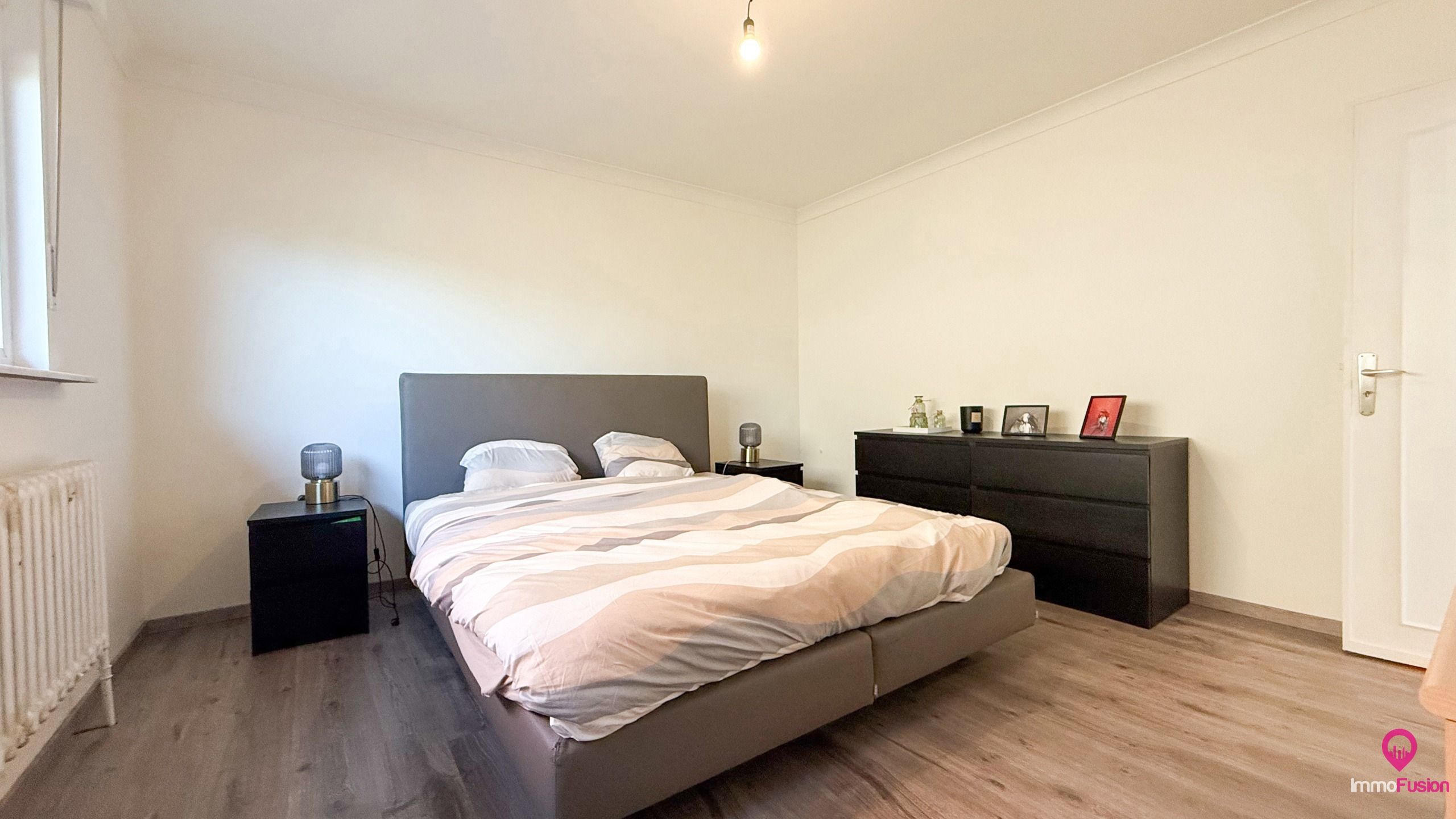 Open woning met bijgebouw van 60m² en 3 slpks op 8a36ca! foto 20