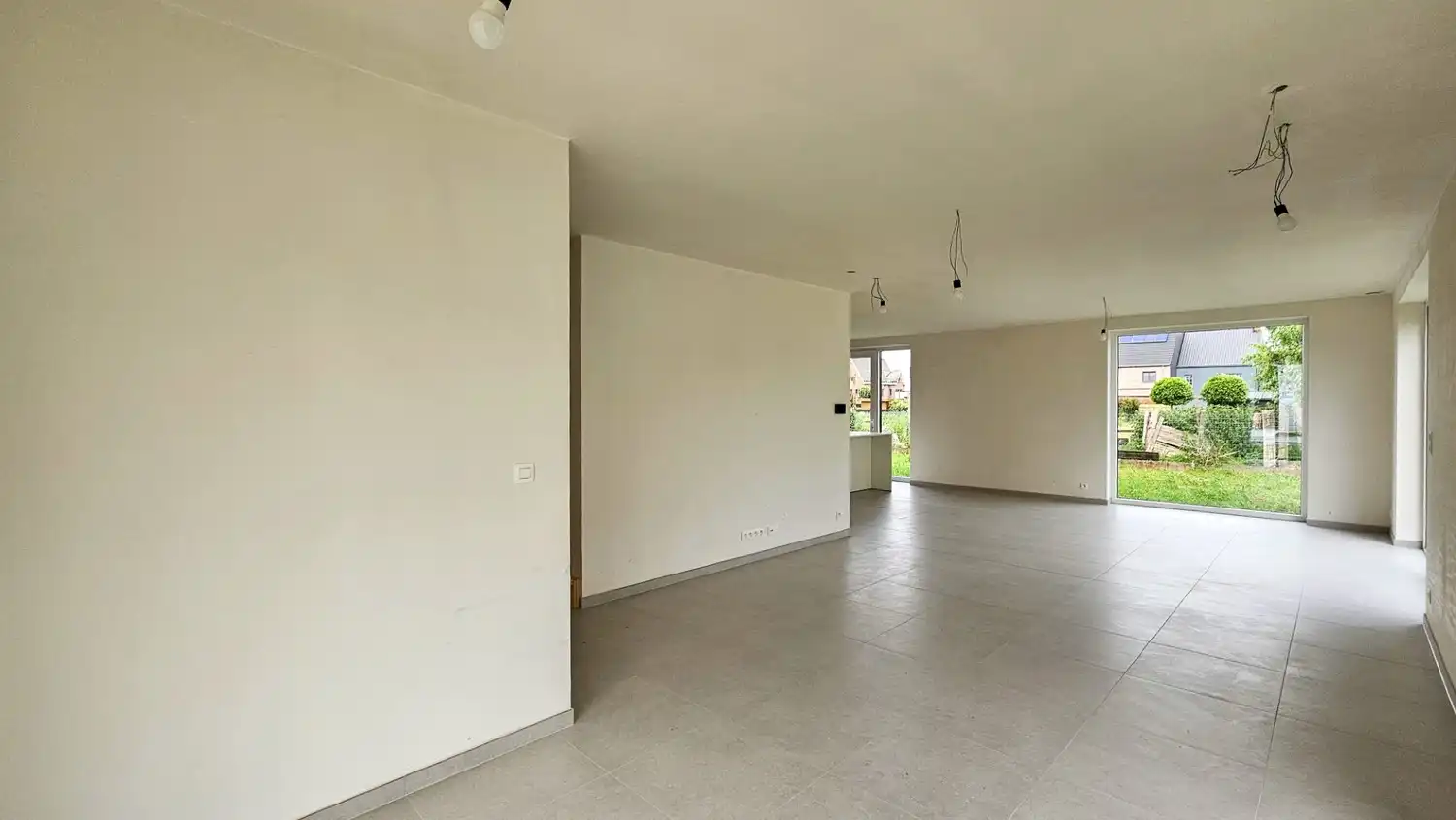 Bavegem - Paepevelden Lot 15 foto 4