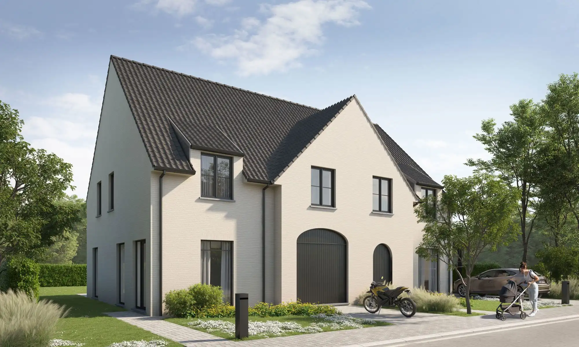 Huis te koop foto {{pictureIndex}}