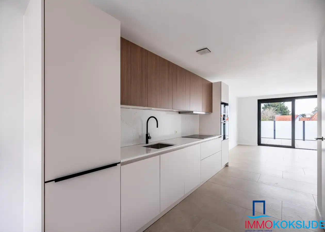 Cléo 02.01 Koksijde foto {{pictureIndex}}