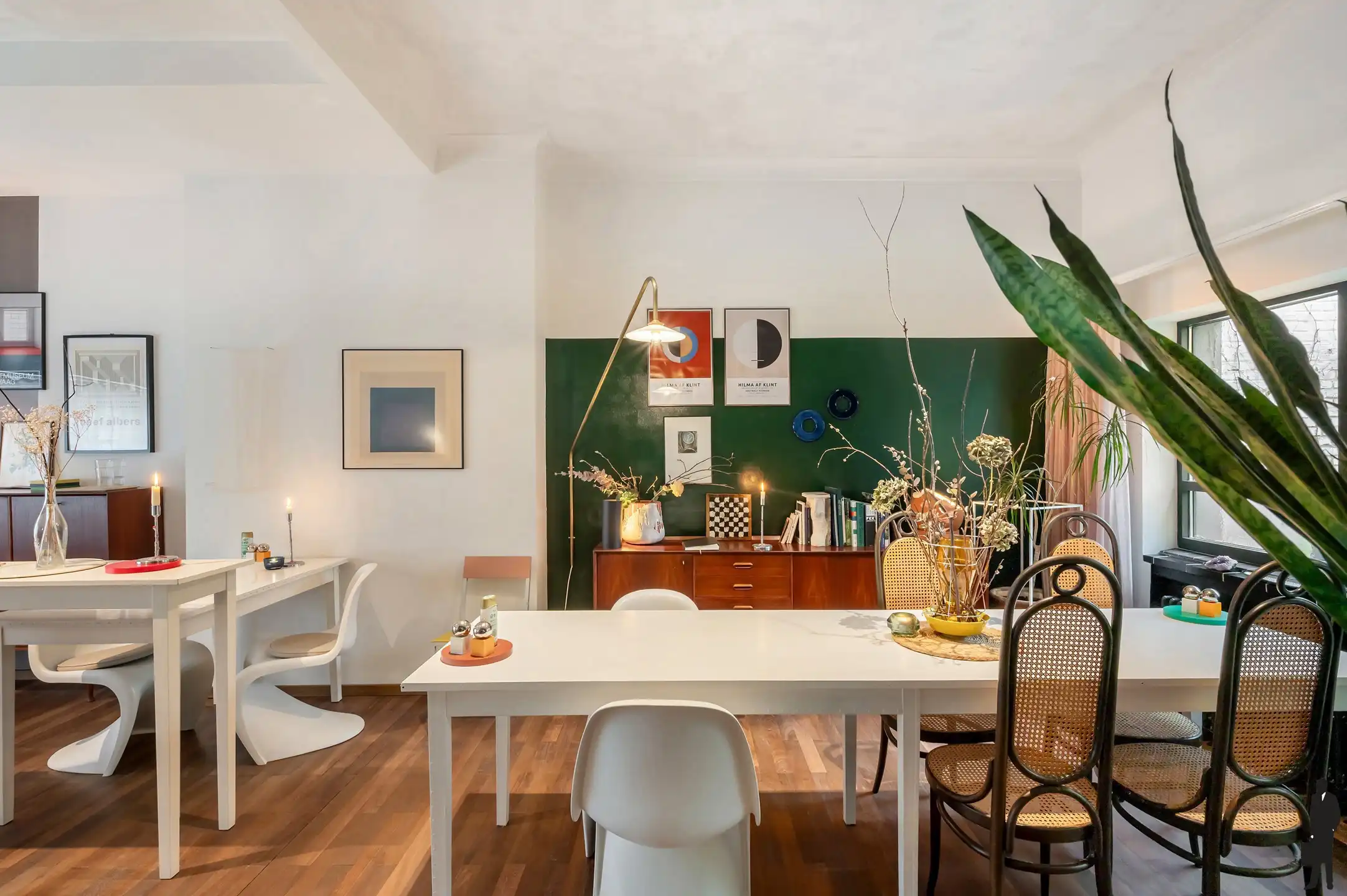 Waanzinnige opbrengsteigendom op toplocatie foto 6