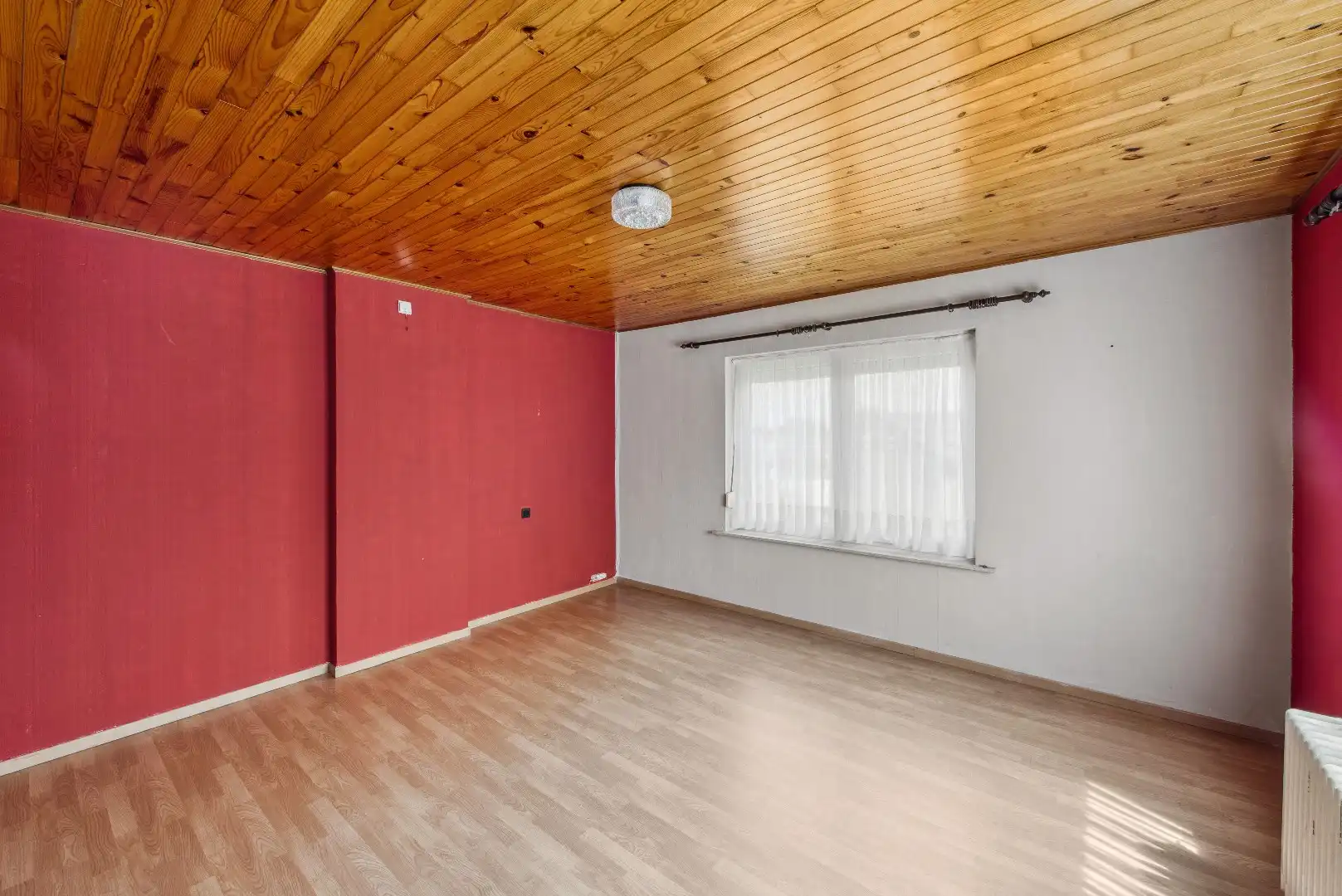 Charmante woning in Oplinter foto 16