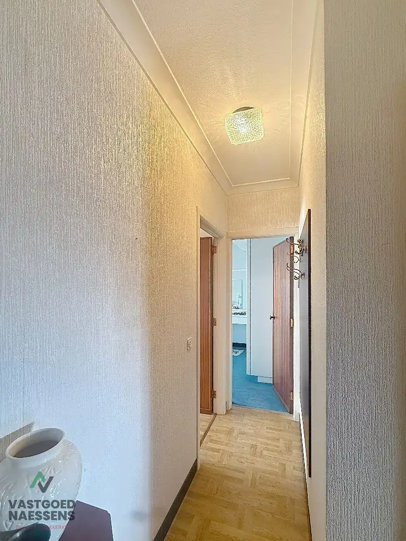 OP TE FRISSEN 2 SLPK APP VLAKBIJ ZEEDIJK foto 6